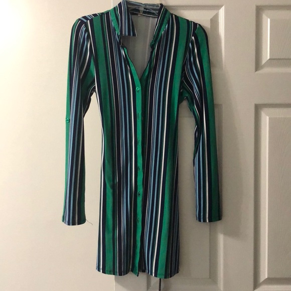 No Comments Dresses & Skirts - 🪷 4 for $20 🪷 Dress
